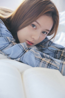 疯狂72小时